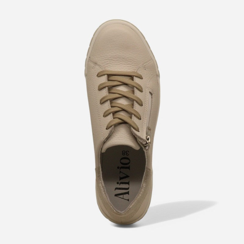Arda 02 Beige