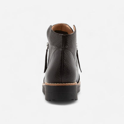 Ohmy Black/Black