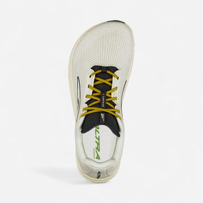 Altra Men's Escalante 4