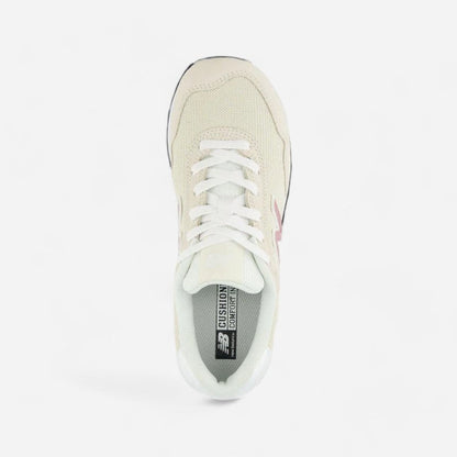 Women's 515 Linen Rosewood