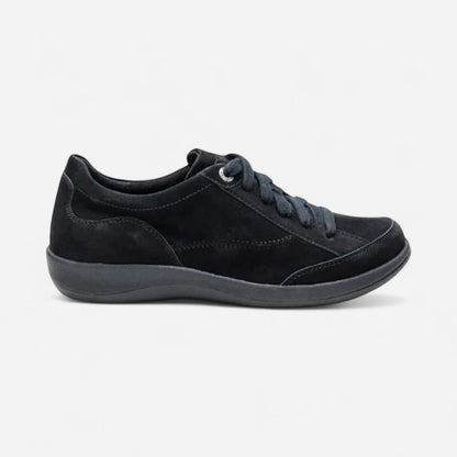 Aetrex Dahlia Lace Up