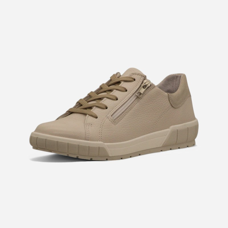 Arda 02 Beige