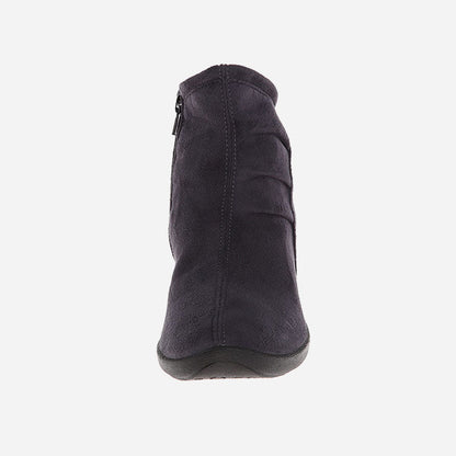 L19 Dark Grey