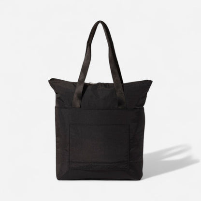 Baggallini Swift Tote B-Lite