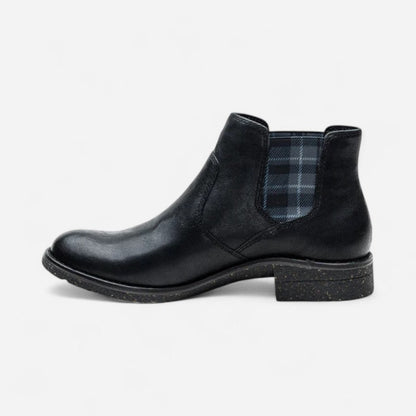 Aetrex Kaylee Low Boot