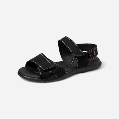 Corbet Black