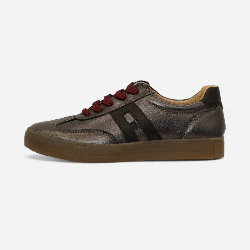 Alivio Kim 96 Sneaker
