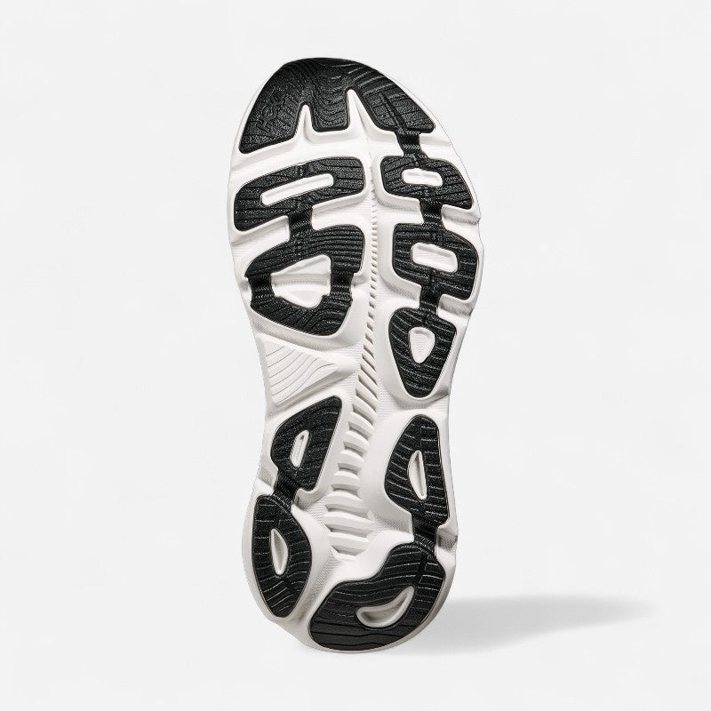 Men's Gaviota 5 Downpour/Thunder Cloud