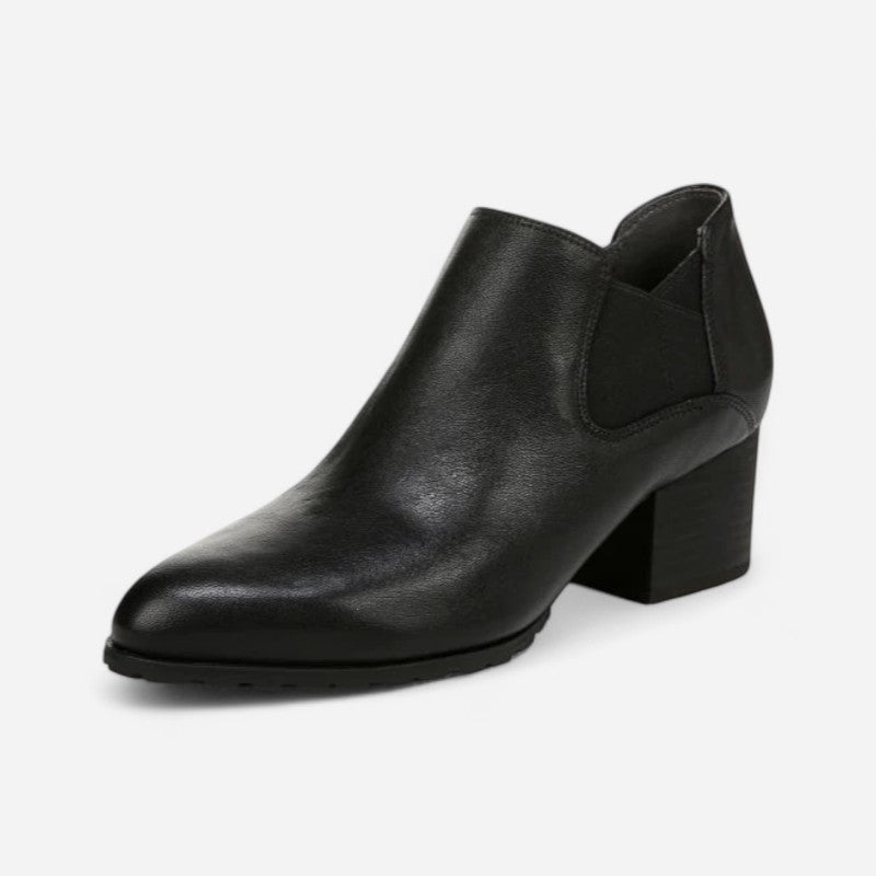 Belmont Black