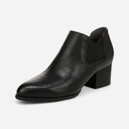 Belmont Black