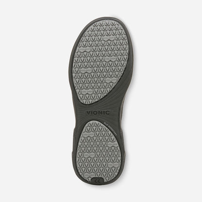 Advance Vapor/Charcoal