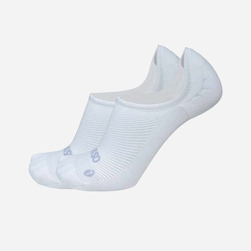 Nekkid Comfort Black