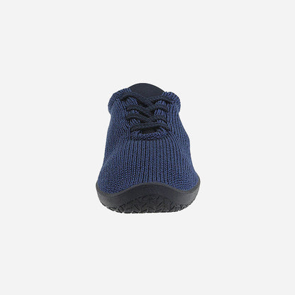 LS Navy