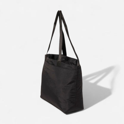 Baggallini Swift Tote B-Lite