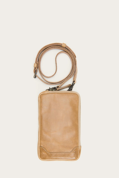 Melissa 3-In-1 Crossbody - Pre-Loved