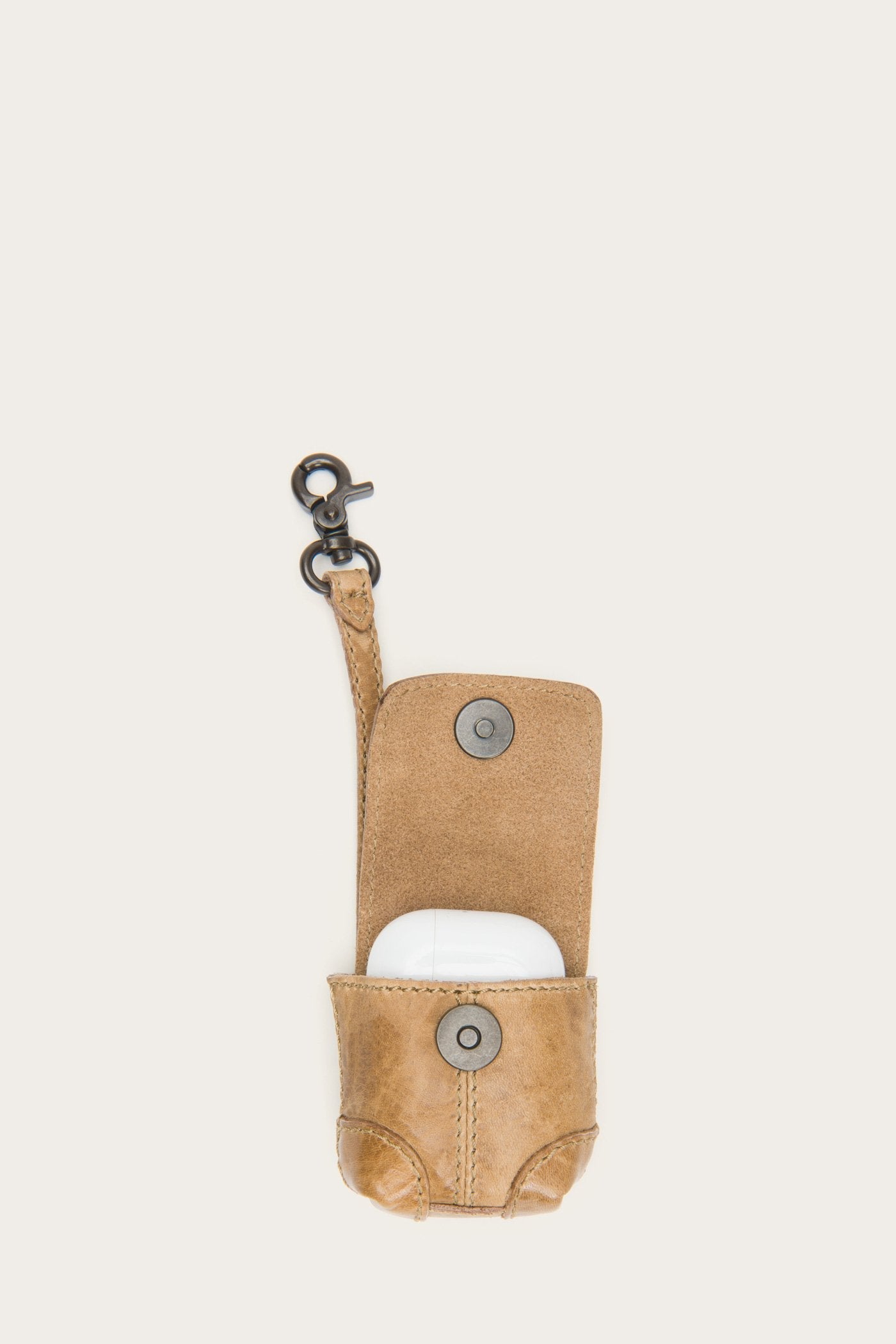 Melissa 3-In-1 Crossbody - Pre-Loved