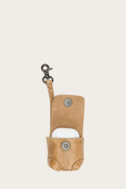 Melissa 3-In-1 Crossbody - Pre-Loved