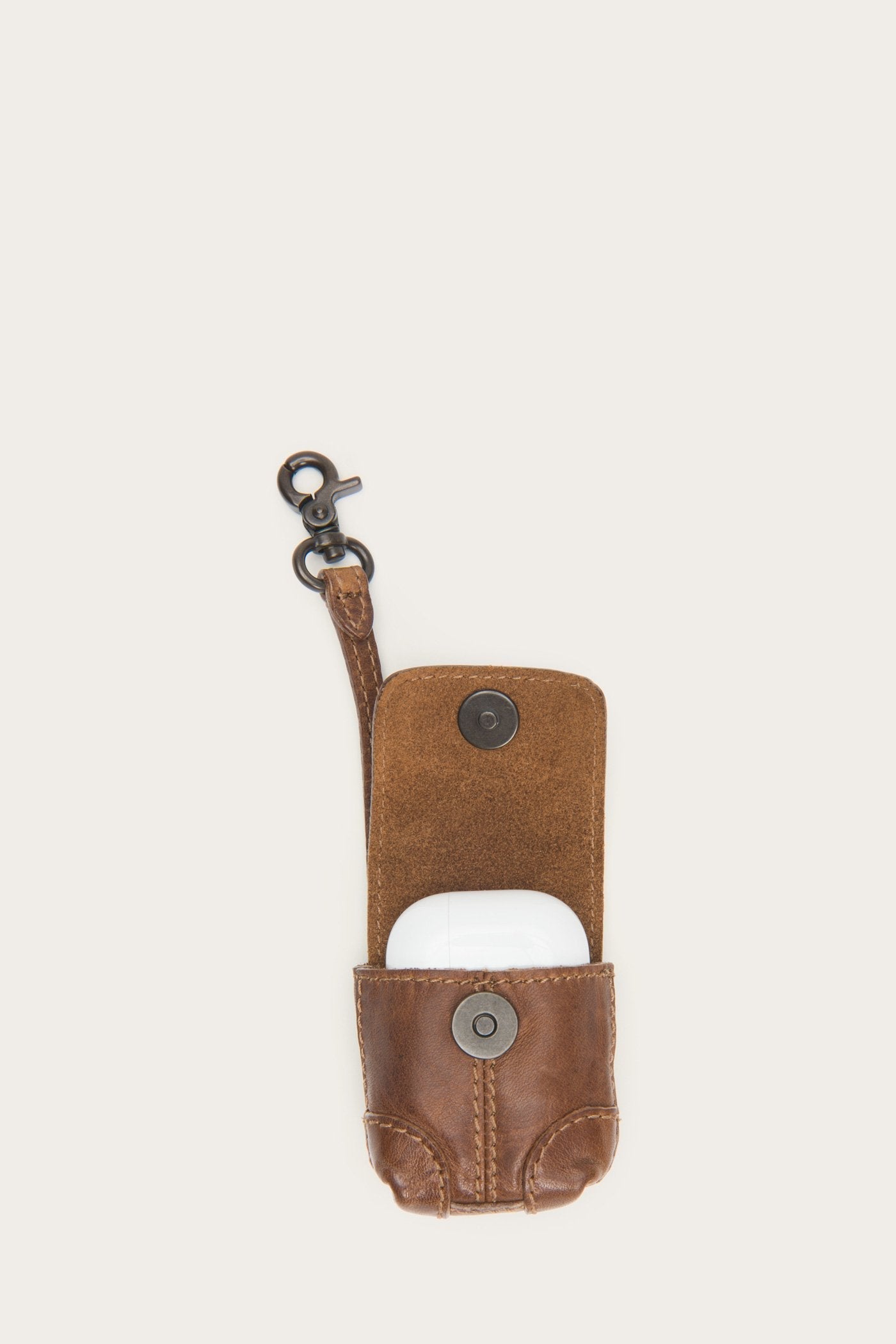 Melissa 3-In-1 Crossbody - Pre-Loved