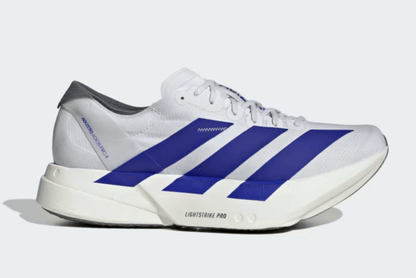 Men's adidas Adizero Adios Pro 4 - SundialMen's adidas Adizero Adios Pro 4