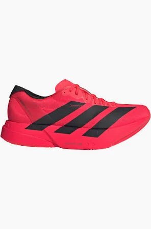 Men's adidas Adizero Adios Pro 4 - SundialMen's adidas Adizero Adios Pro 4