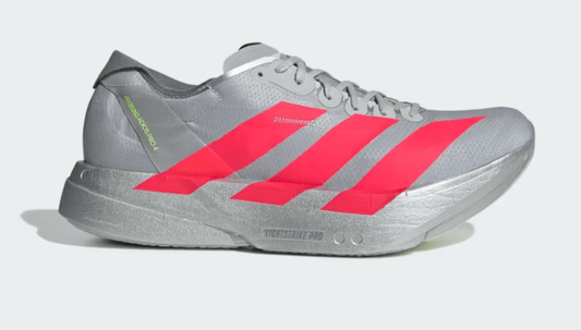 Men's adidas Adizero Adios Pro 4 – product image