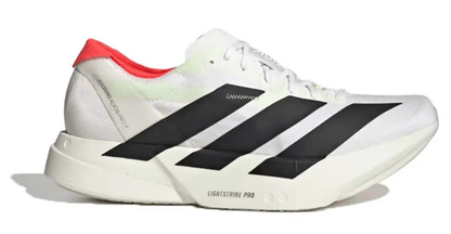 Men's adidas Adizero Adios Pro 4 - SundialMen's adidas Adizero Adios Pro 4