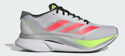 Men's adidas adizero boston 12 – product image