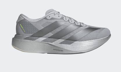 Men's adidas Adizero Evo SL - SundialMen's adidas Adizero Evo SL