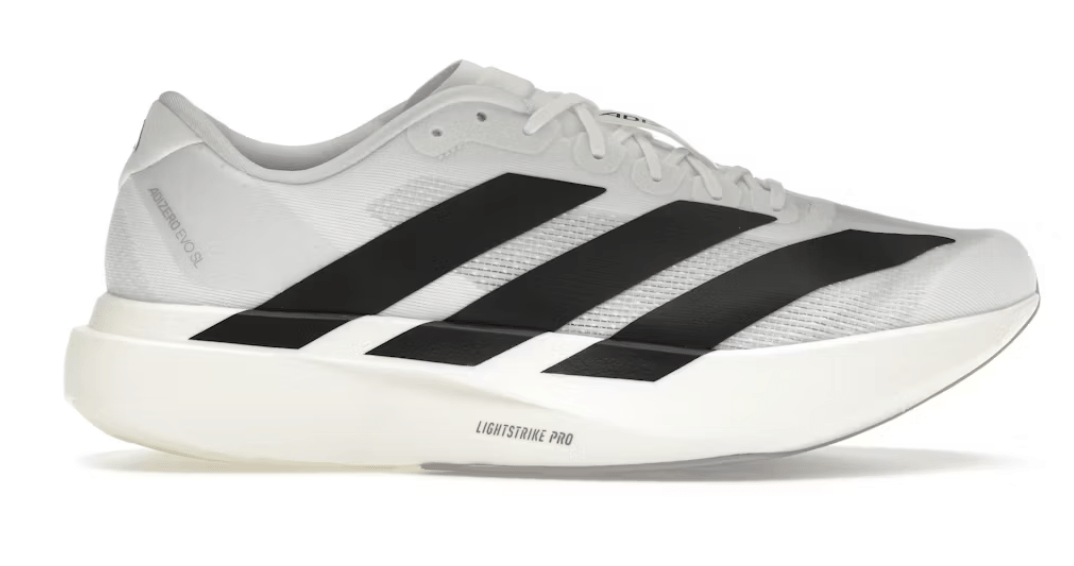 Men's adidas Adizero Evo SL – product image