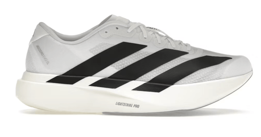 Men's adidas Adizero Evo SL – product image