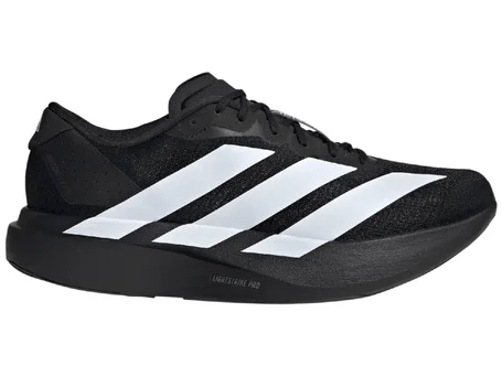 Men's adidas Adizero Evo SL - SundialMen's adidas Adizero Evo SL