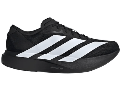 Men's adidas Adizero Evo SL - SundialMen's adidas Adizero Evo SL