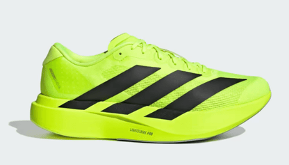 Men's adidas Adizero Evo SL - SundialMen's adidas Adizero Evo SL