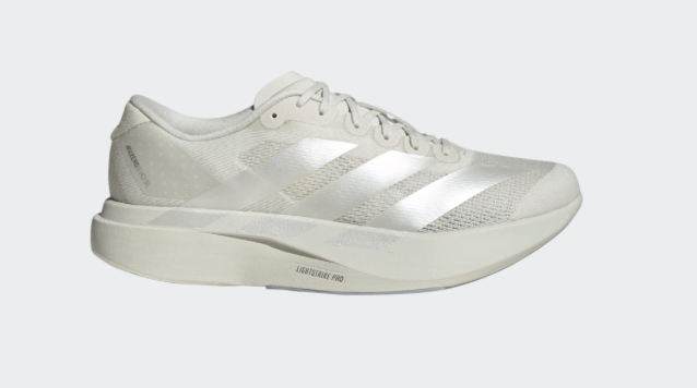 Men's adidas Adizero Evo SL - SundialMen's adidas Adizero Evo SL