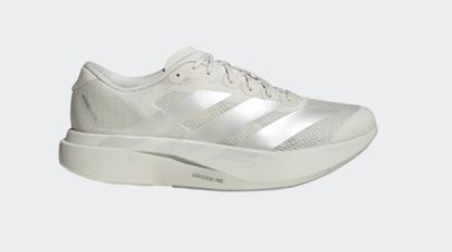 Men's adidas Adizero Evo SL - SundialMen's adidas Adizero Evo SL