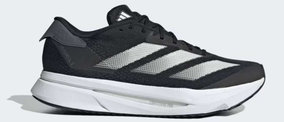 Men's adidas adizero SL2 – product image