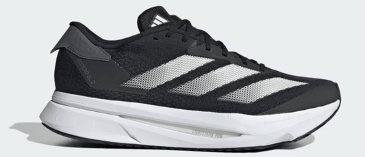 Men's adidas adizero SL2 – product image
