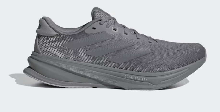 Men's adidas Supernova Rise 2 - SundialMen's adidas Supernova Rise 2
