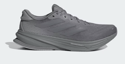 Men's adidas Supernova Rise 2 - SundialMen's adidas Supernova Rise 2