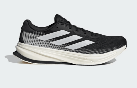 Men's adidas Supernova Rise 2 – product image