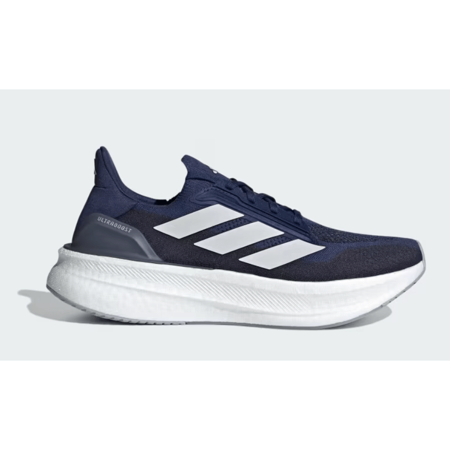 Men's adidas Ultraboost 5X - SundialMen's adidas Ultraboost 5X