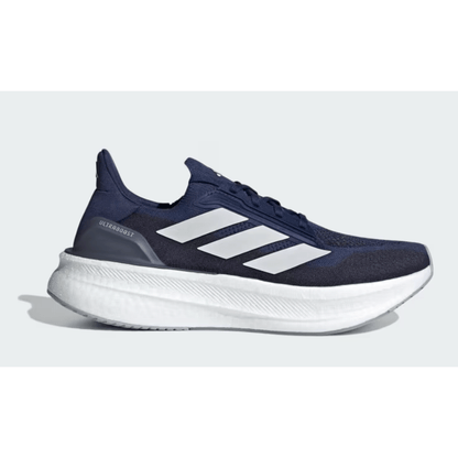 Men's adidas Ultraboost 5X - SundialMen's adidas Ultraboost 5X