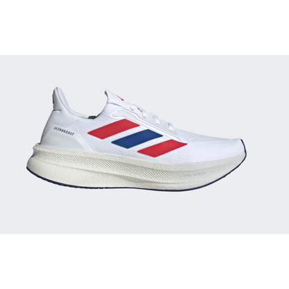 Men's adidas Ultraboost 5X - SundialMen's adidas Ultraboost 5X