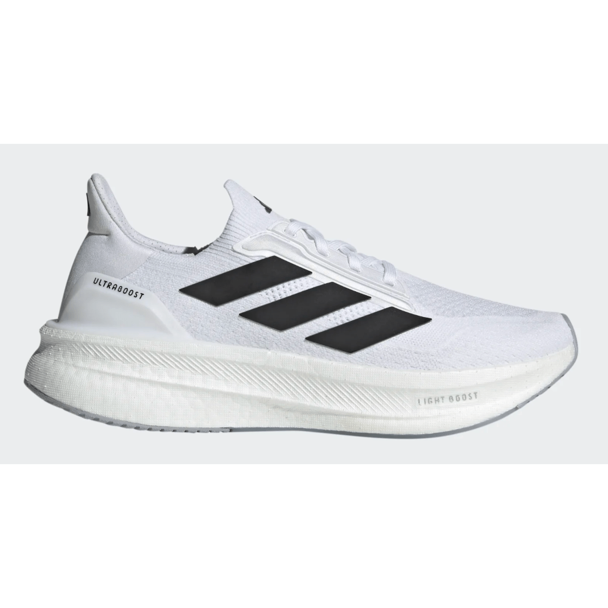 Men's adidas Ultraboost 5X - SundialMen's adidas Ultraboost 5X