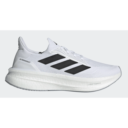 Men's adidas Ultraboost 5X - SundialMen's adidas Ultraboost 5X
