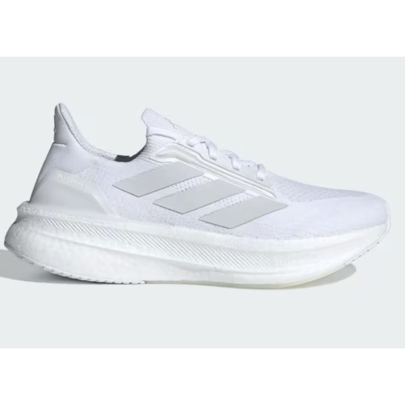 Men's adidas Ultraboost 5X - SundialMen's adidas Ultraboost 5X