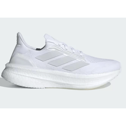 Men's adidas Ultraboost 5X - SundialMen's adidas Ultraboost 5X
