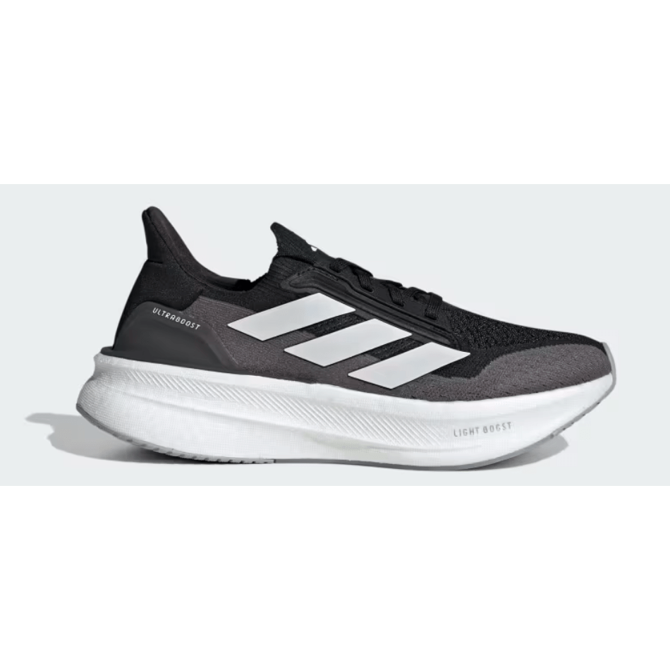 Men's adidas Ultraboost 5X – product image