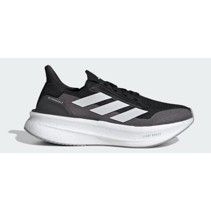 Men's adidas Ultraboost 5X – product image