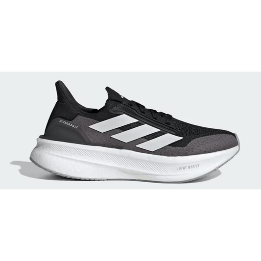 Men's adidas Ultraboost 5X – product image